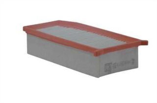FİLTORQ A1262/1 ECO HAVA FİLTRESİ (24)