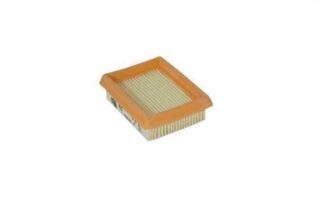 FİLTORQ A1272 HAVA FİLTRESİ (5)