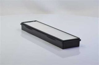 FİLTORQ C8171 POLEN FİLTRESİ