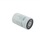 FİLTORQ F6389 YAKIT FİLTRESİ