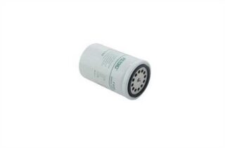 FİLTORQ F6389 YAKIT FİLTRESİ