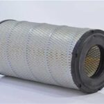 FİLTORQ A2672 HAVA FİLTRESİ