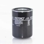 FİLTORQ L3189 YAĞ FİLTRESİ