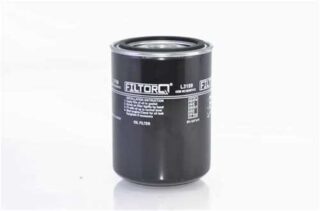 FİLTORQ L3189 YAĞ FİLTRESİ