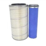 FİLTORQ A2062-2064 KİT HAVA FİLTRESİ