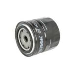 FİLTRON OP567/3 YAĞ FİLTRESİ