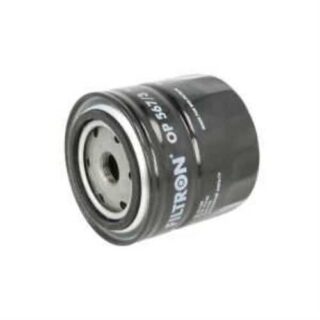 FİLTRON OP567/3 YAĞ FİLTRESİ