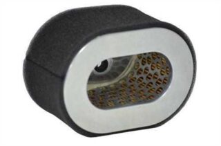 FİLTORQ A9545 HAVA FİLTRESİ