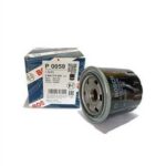 BOSCH 0451103316 YAĞ FİLTRE