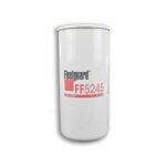 FLEETGUARD FF5245 YAKIT FİLTRESİ
