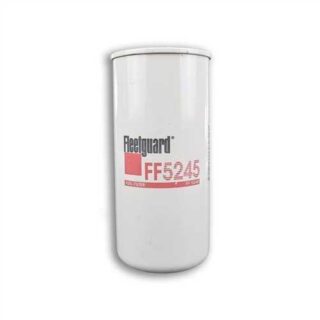 FLEETGUARD FF5245 YAKIT FİLTRESİ