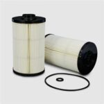 DONALDSON P502463 FİLTRESİ