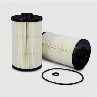 DONALDSON P502463 FİLTRESİ