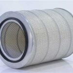 FİLTORQ A2190 HAVA FİLTRESİ
