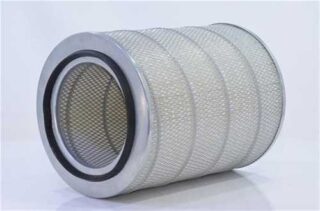 FİLTORQ A2190 HAVA FİLTRESİ