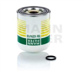 MANN TB1374/13x KURUTUCU FİLTRESİ