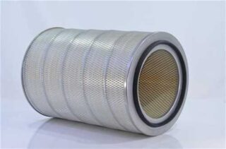 FİLTORQ A2231 HAVA FİLTRESİ