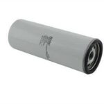 FİLTORQ F6139 MAZOT FİLTRESİ