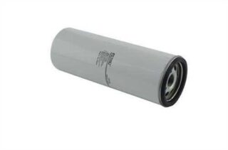 FİLTORQ F6139 MAZOT FİLTRESİ