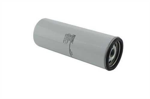 ST05363_1.jpg FİLTORQ F6139 MAZOT FİLTRESİ