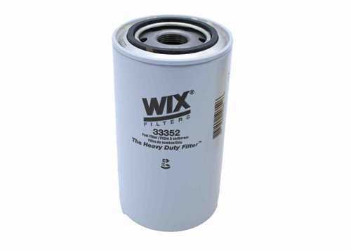 ST05434_1.jpg WİX 33352 FİLTRE