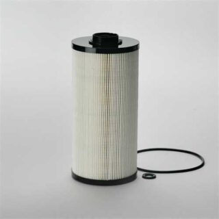 DONALDSON P502424 FİLTRE