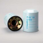 DONALDSON P502382 HİDROLİK FİLTRE