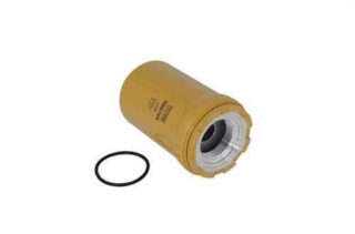FİLTORQ L3146 YAĞ FİLTRE
