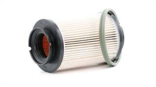 BOSCH 0986TF0043 MAZOT FİLTRESİ