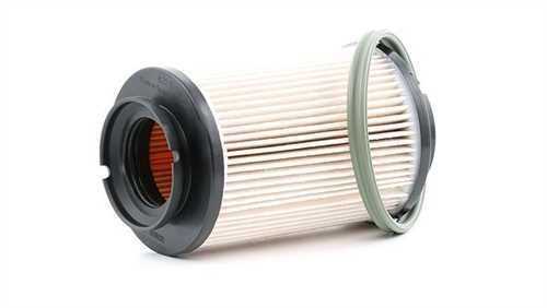 ST05516_1.jpg BOSCH 0986TF0043 MAZOT FİLTRESİ