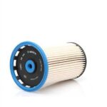 BOSCH F026402809 MAZOT FİLTRESİ