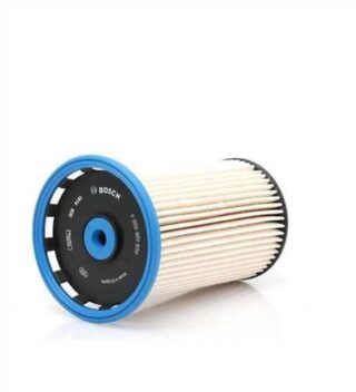 BOSCH F026402809 MAZOT FİLTRESİ