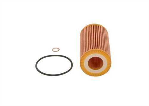 ST05545_1.jpg BOSCH 1457429119 YAĞ FİLTRESİ