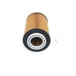 BOSCH F026407191 YAĞ FİLTRESİ