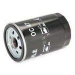 MAHLE OC47OF YAĞ FİLTRESİ