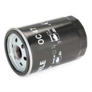 MAHLE OC47OF YAĞ FİLTRESİ