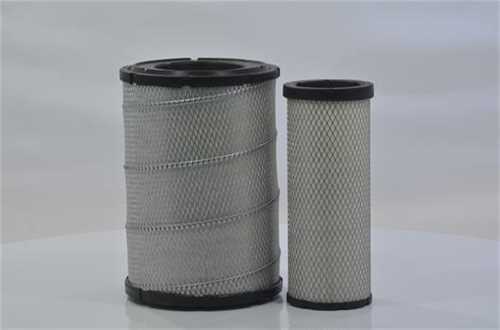 ST05587_1.jpg FİLTORQ A2723-A2724 KİT HAVA FİLTRESİ