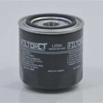 FİLTORQ L3254 ŞANZIMAN FİLTRESİ