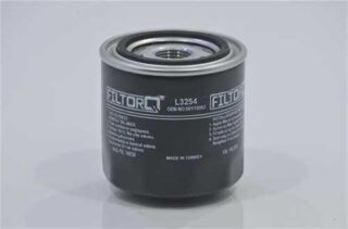 FİLTORQ L3254 ŞANZIMAN FİLTRESİ