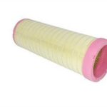 FİLTORQ A2650- A2836 SCANİA HAVA FİLTRESİ