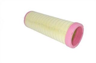FİLTORQ A2650- A2836 SCANİA HAVA FİLTRESİ