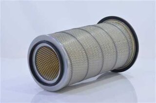 FİLTORQ A2096 HAVA FİLTRESİ