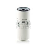MANN W11102/36 SCANİA RENO 440 YAĞ FİLTRE