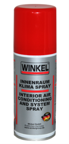 W130115.png WİNKEL W130115/2 ARAÇ İÇİ KLİMA SPREY 100ML