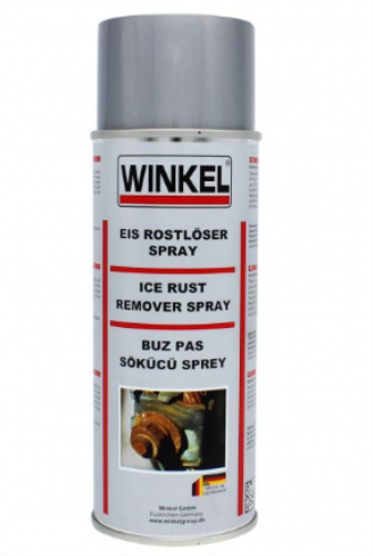 W160102.png WİNKEL W160102 BUZ PAS SÖKÜCÜ SPREY 400ML