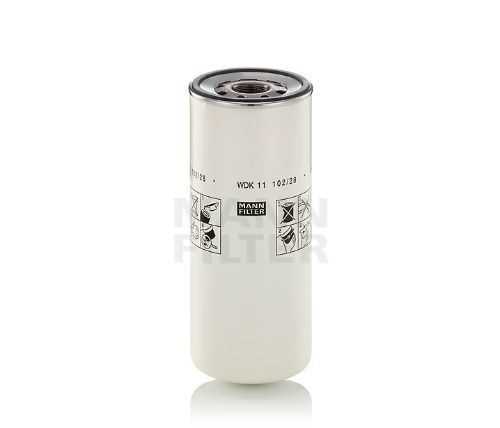 WDK11102-23_1.jpg MANN WDK11102/28 MAZOT FİLTRE MOTOR ÜSTÜ