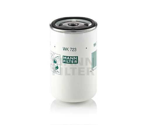 WK723_1.jpg MANN WK723/1 MAZOT FİLTRESİ