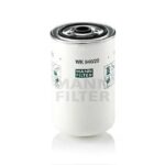 MANN WK940/20 420 RENO MAZOT FİLİTRESİ