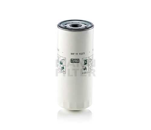 WP11102-3_1.jpg MANN WP11102/3 RENO BAYPAS FİLTRE