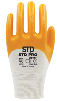 a0b114d4-be24-4b1d-aa8c-c616558a9940.png STD Pro PAMUK NITRIL ELDIVEN NO:9